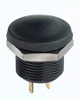 Push Button Switches - 2485689 - RS Components, Ltd.