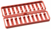 Heavy Duty Power Connector Accessories - 1469253 - RS Components, Ltd.