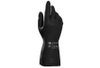 Work Gloves - 314767 - RS Components, Ltd.