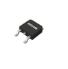 MOSFETs - 2643810 - RS Components, Ltd.