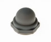 Push Button Caps -- 1342670 - Image