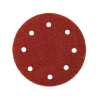 Abrasive Discs - 2500434 - RS Components, Ltd.