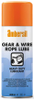 Lubricants - 9074808 - RS Components, Ltd.