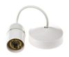 Lighting Mounts -- 4730913 - Image