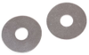 Washers - 6604623 - RS Components, Ltd.