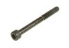 Socket Screws - 4680155 - RS Components, Ltd.