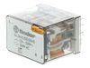 Power Relays - 154598 - RS Components, Ltd.