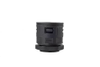 Conduit Fittings - 2650009 - RS Components, Ltd.