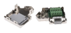 D Sub Connectors - 3249371 - RS Components, Ltd.