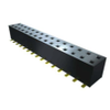 PCB Sockets - 2085998 - RS Components, Ltd.