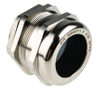 Cable Glands - 8319030 - RS Components, Ltd.