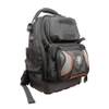 Tool Bags - 2286487 - RS Components, Ltd.