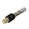 Proximity Sensors - 430116 - RS Components, Ltd.