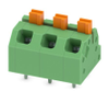 PCB Terminal Blocks -- 1511346 - Image