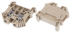 DIN Rail Terminal Blocks - 7622521 - RS Components, Ltd.