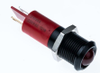 Panel Mount Indicators - 210254 - RS Components, Ltd.