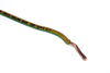 Hook Up Wire - 1853908 - RS Components, Ltd.