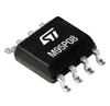 EEPROM - 152103 - RS Components, Ltd.