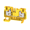 Din Rail, Channel - 281-3109470000-ND - DigiKey