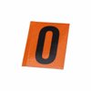 Labels, Stickers, Decals - Preprinted - 3M159559-ND - DigiKey