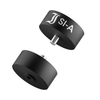 Single Diodes - 4878-SI-A8000-ND - DigiKey