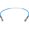 Coaxial Cables (RF) - 900-0732390510-ND - DigiKey