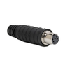 Circular Connector Assemblies - 137-TA7FS15-ND - DigiKey
