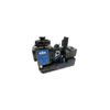 Crimpers, Applicators, Presses - 1855521-1-ND - DigiKey
