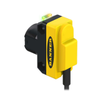 Ultrasonic Receivers, Transmitters - Industrial -- 2170-QS18UNAE-ND - Image