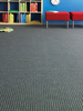 Stellar Ultraloc&reg; Pattern Carpet - I0300 - Patcraft Commercial Carpet