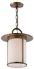 Exterior -Hanging - 635068 - Light Center (The)