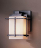 306006-20-G110 Exterior -Wall Mount - 760482 - Capital Lighting, Inc.