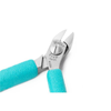 Wire Cutters - 632N-ND - DigiKey