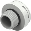 Accessories - 17-1SNG605067R0000-ND - DigiKey