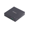 KVM Extenders - 756754 - RS Components, Ltd.