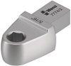 Spanner Components & Accessories - 2666405 - RS Components, Ltd.