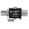 Coaxial Connectors - 287166 - RS Components, Ltd.