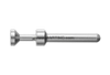 Heavy Duty Power Connector Contacts - 1737526 - RS Components, Ltd.