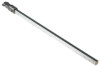 Switch Disconnector Shafts - 5136025 - RS Components, Ltd.
