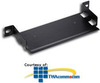 Panduit® Wall Mount Shelf - CMRSHLF19 - TelephoneStuff.com