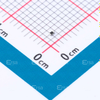 SMD 16W Resistor - 52-RT0402BRE0724KL - ERSAELECTRONICS PTE. LTD.