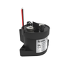 Contactors - 5346-DCNHE250PFB-F-ND - DigiKey