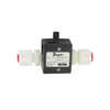 Unclassified - 5879-TFP-LP07-ND - DigiKey