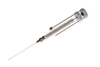 Gastight 1000 Series Syringes - 86254 - Hamilton Company