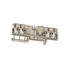 Din Rail, Channel - 281-1989860000-ND - DigiKey