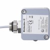 Sensor Interface Junction Blocks - 8556460000-ND - DigiKey