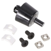 Rack Accessories - 1439-30849001-ND - DigiKey