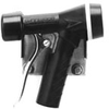 Spray Nozzle 038 Series -- 038 SS