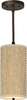 E95032-101OI Mini Pendants-Drum Shades - 664836 - Capital Lighting, Inc.