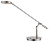 LS-21894PS Lamps-Desk/Piano Lamps - 318434 - Capital Lighting, Inc.